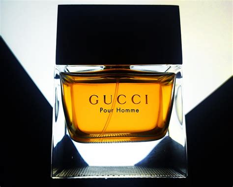 gucci pour homme 2003|gucci pour homme ii cologne.